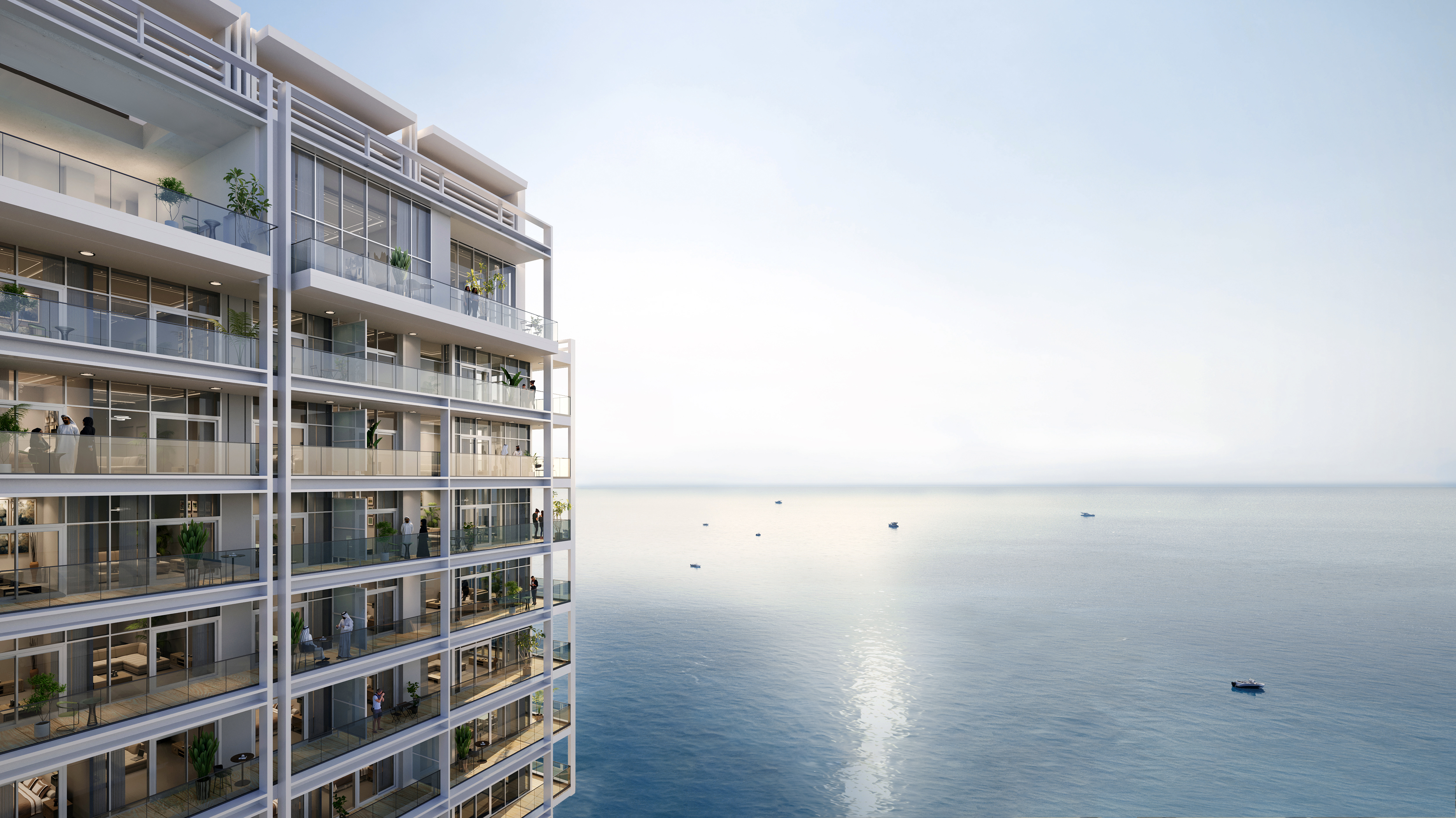 Cape Hayat image 1