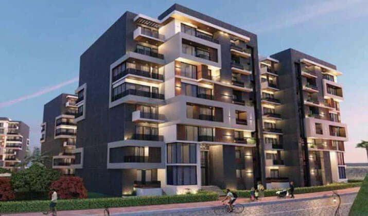 Capital heights 1 image 1