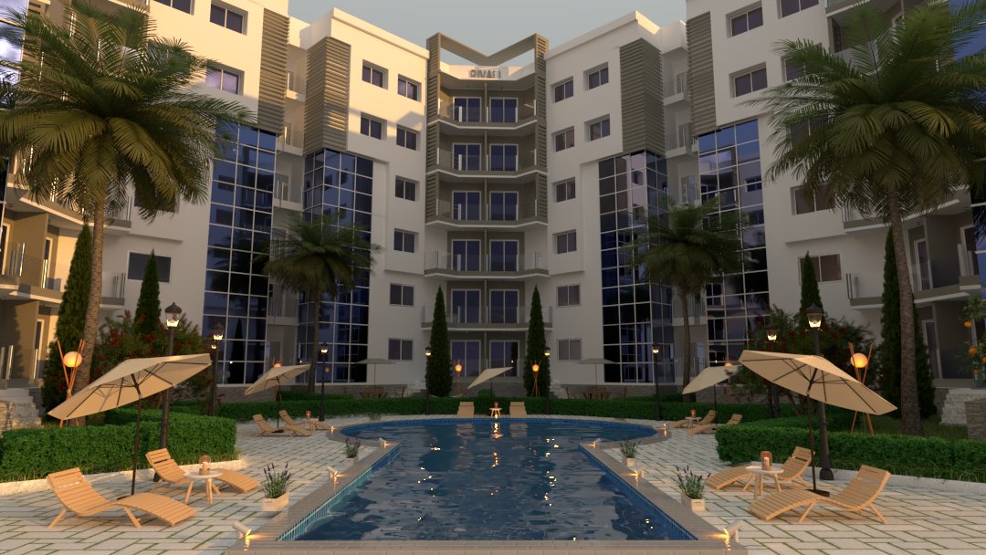 Rivali image 2