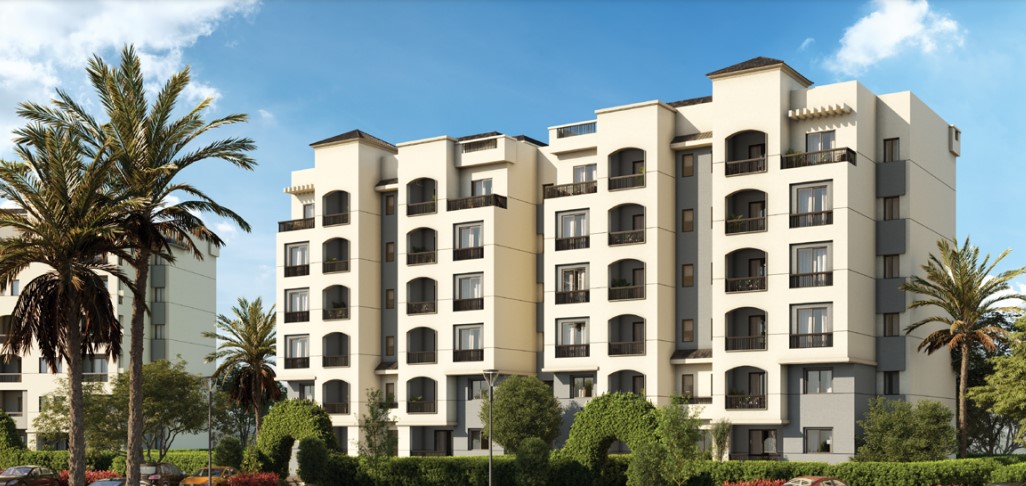 Ashgar Heights  image 2