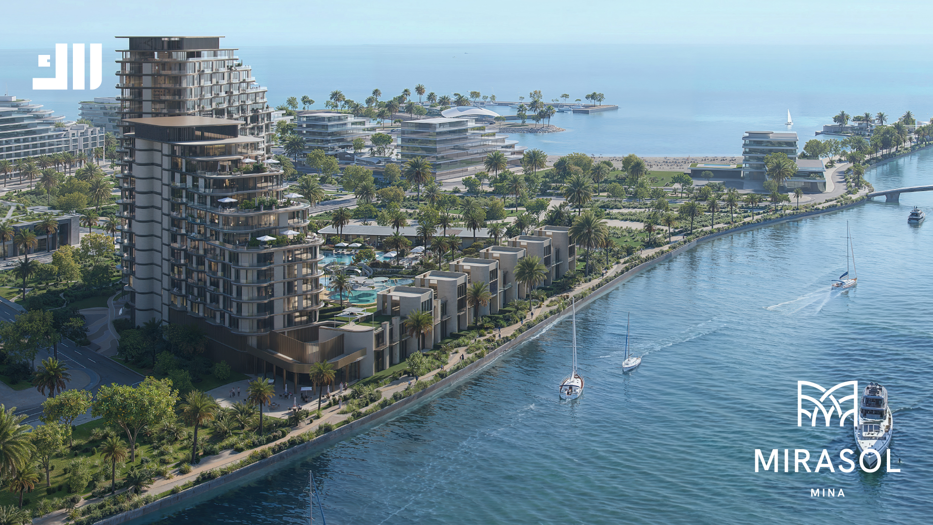 Mirasol image 2