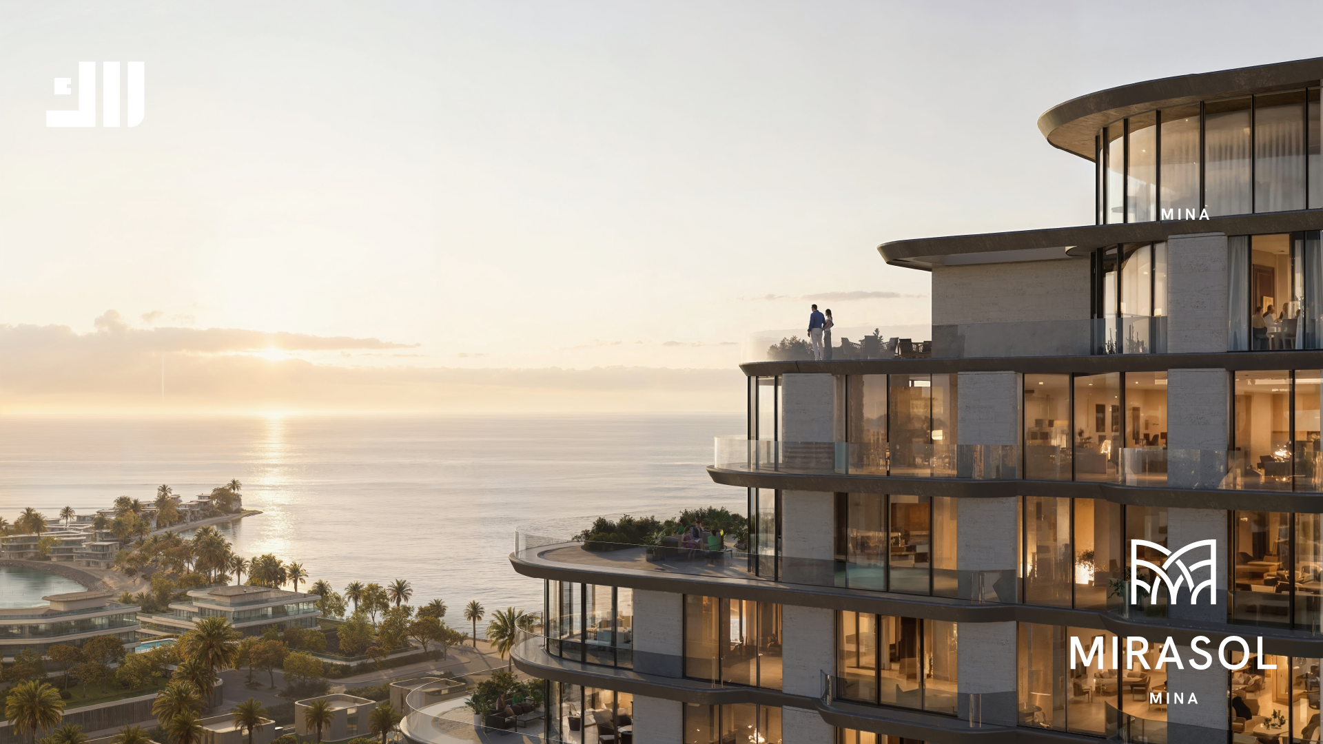 Mirasol image 3