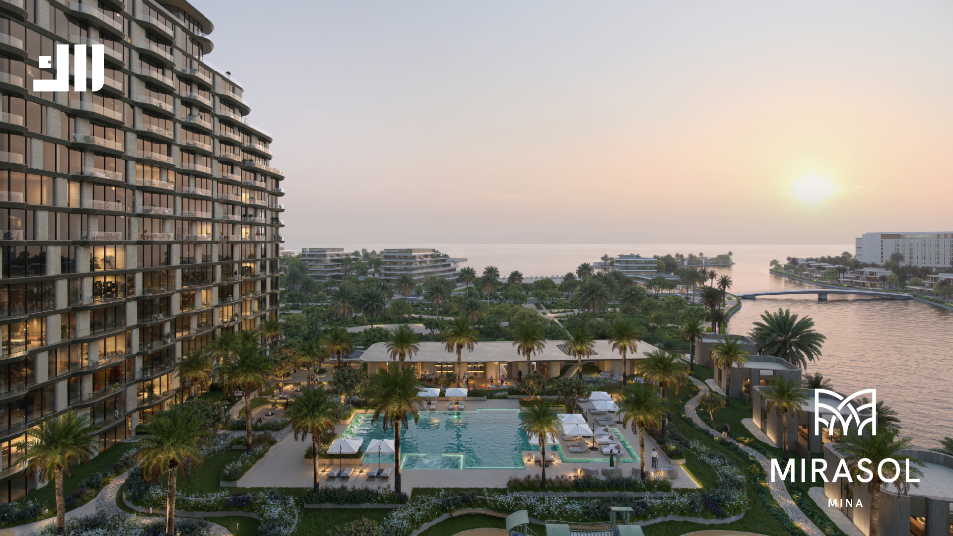 Mirasol image 4