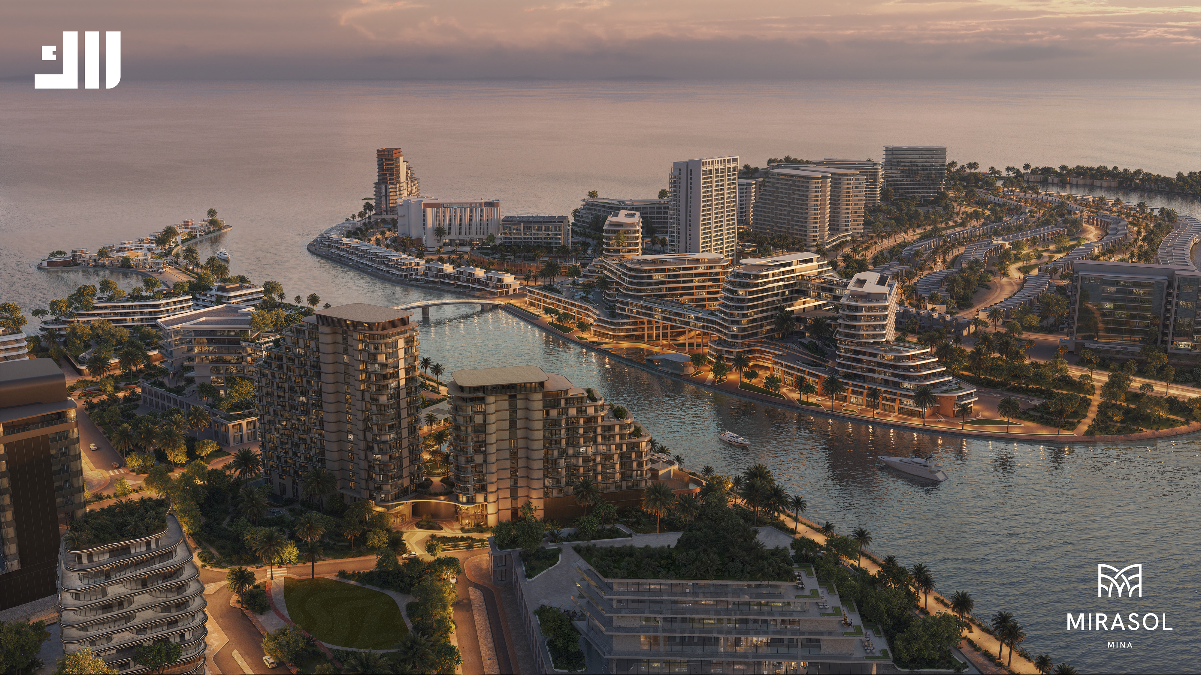 Mirasol image 1