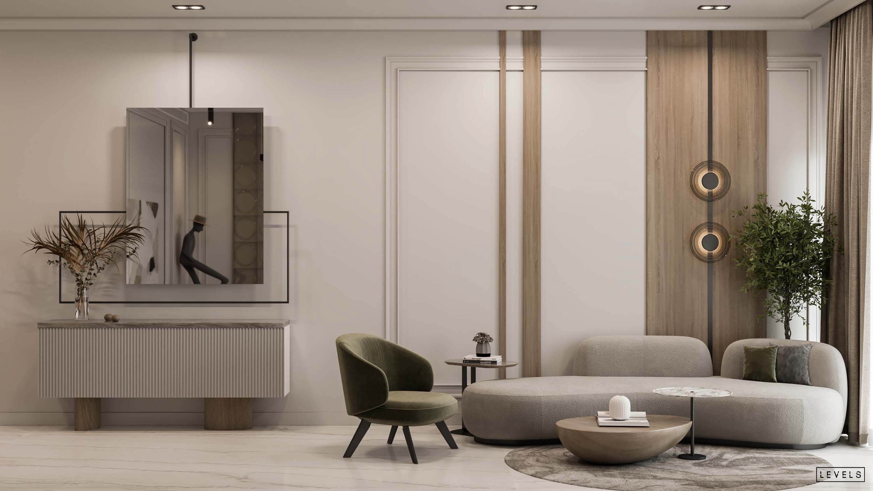 N Residence image 1