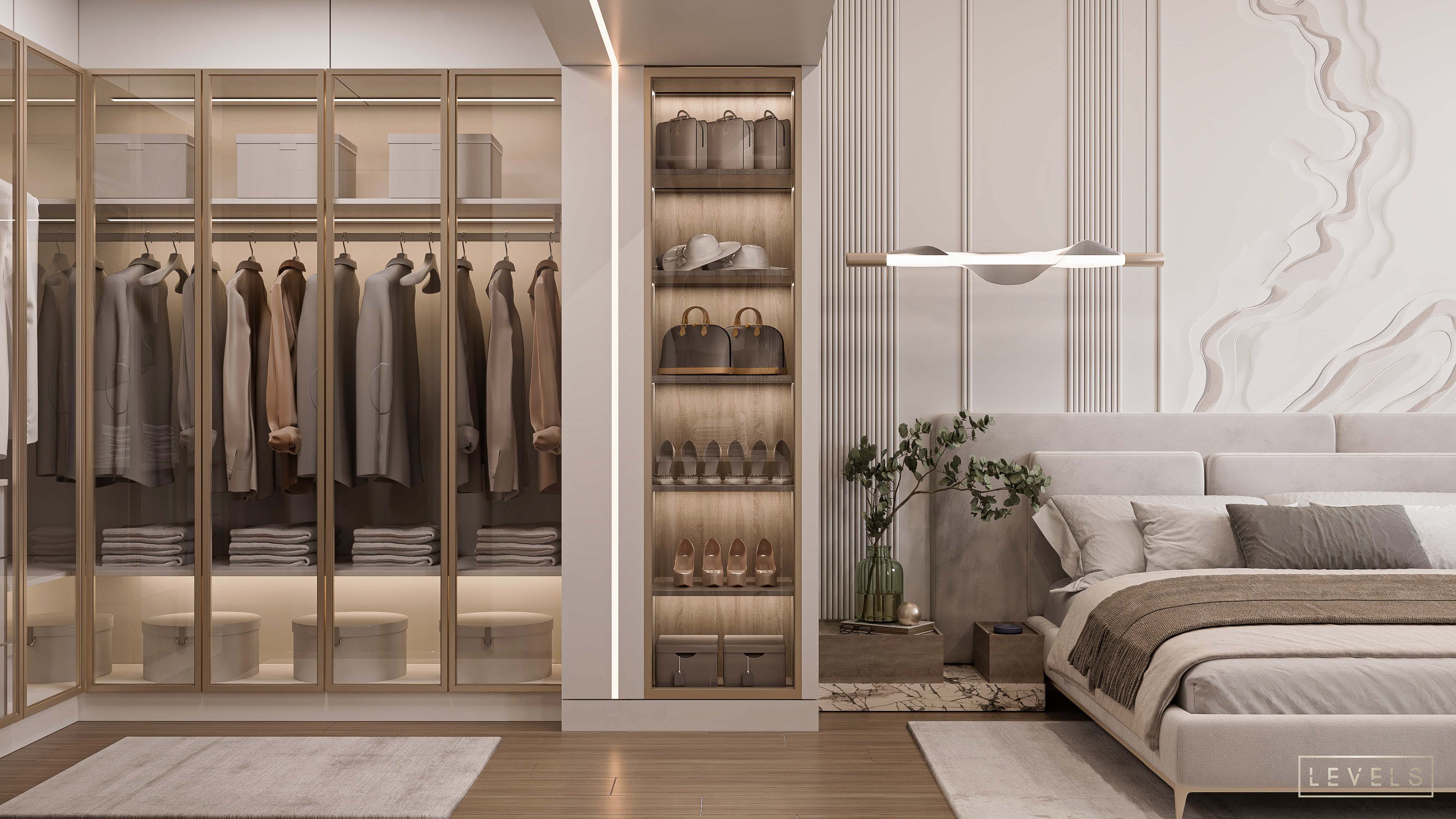 N Residence image 2