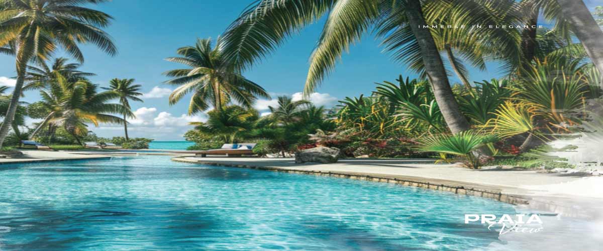 PRAIA VIEW image 1