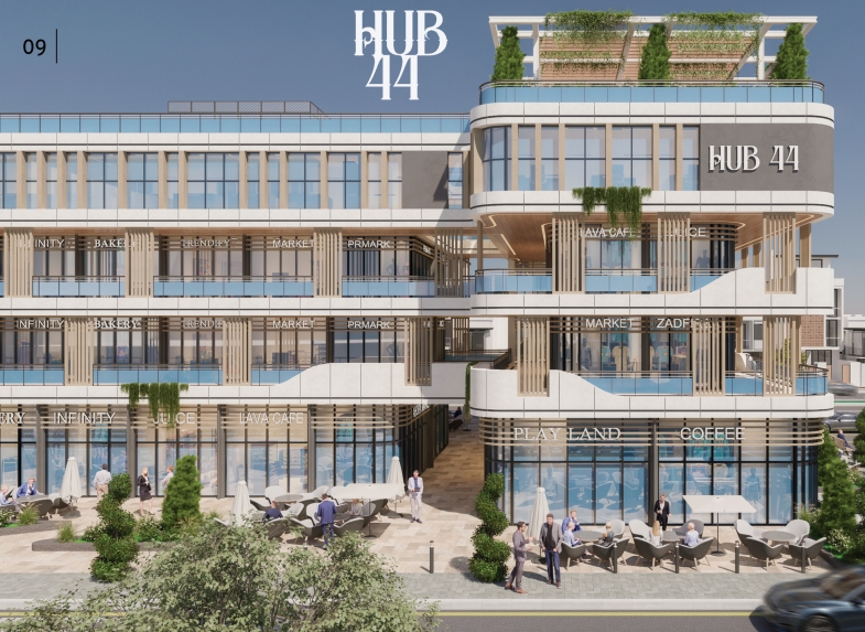 hub 44 image 3