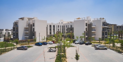Palm Parks image 3