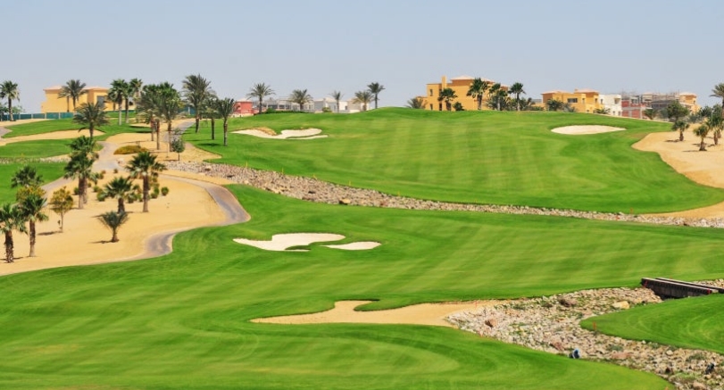 Golf Views image 4
