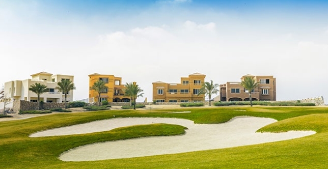 Golf Views image 3