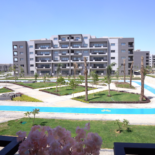 Stoda image 1