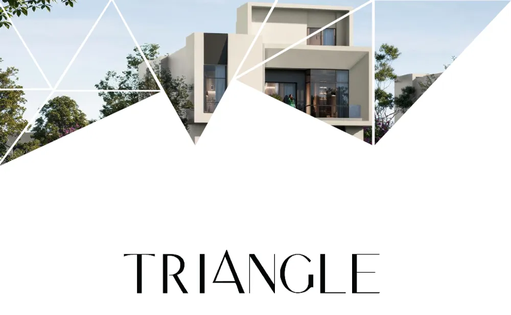 The Triangle