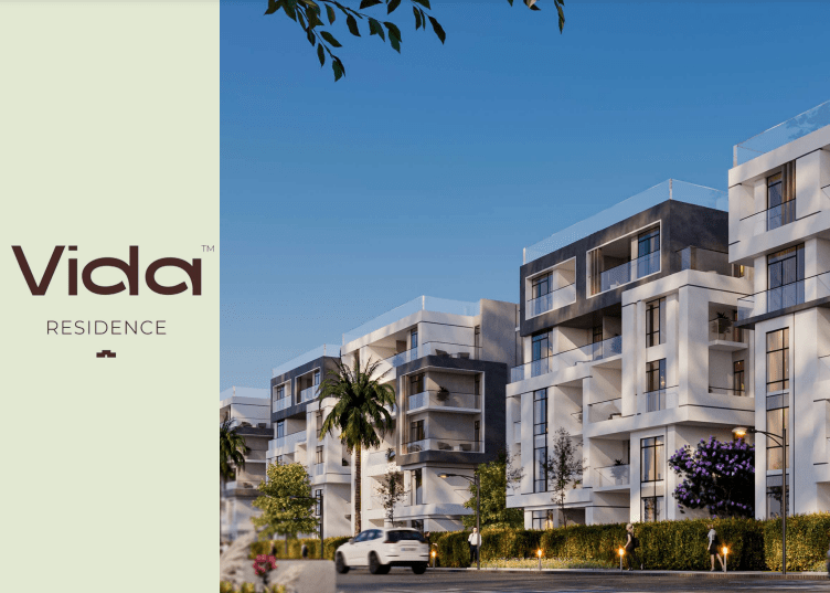 Vida residences image 1
