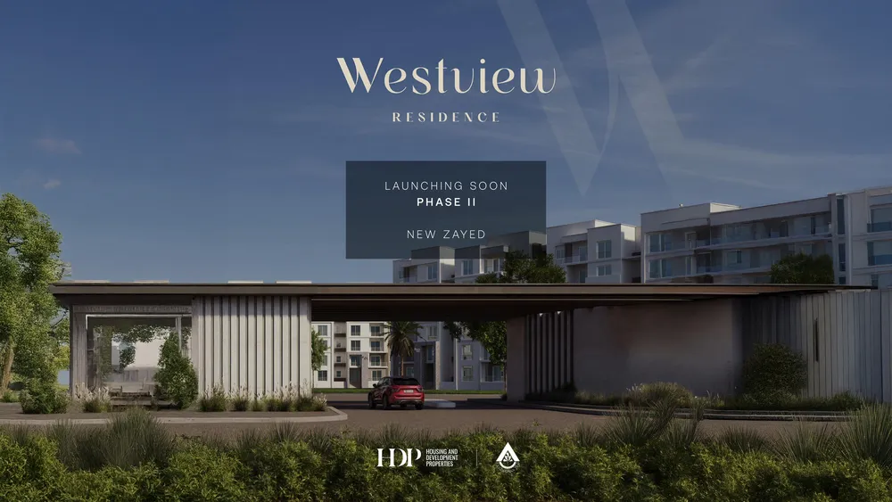 Westview Residences Phase 2
