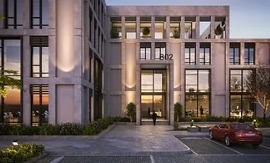Mindhaus image 2