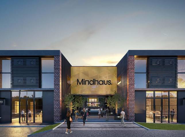 Mindhaus image 1