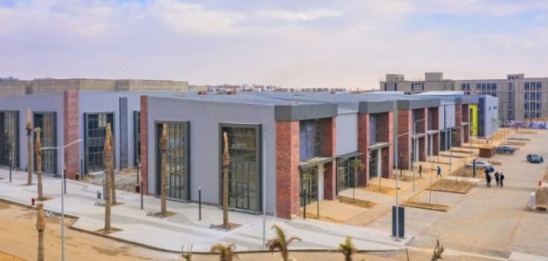 Campus image 2