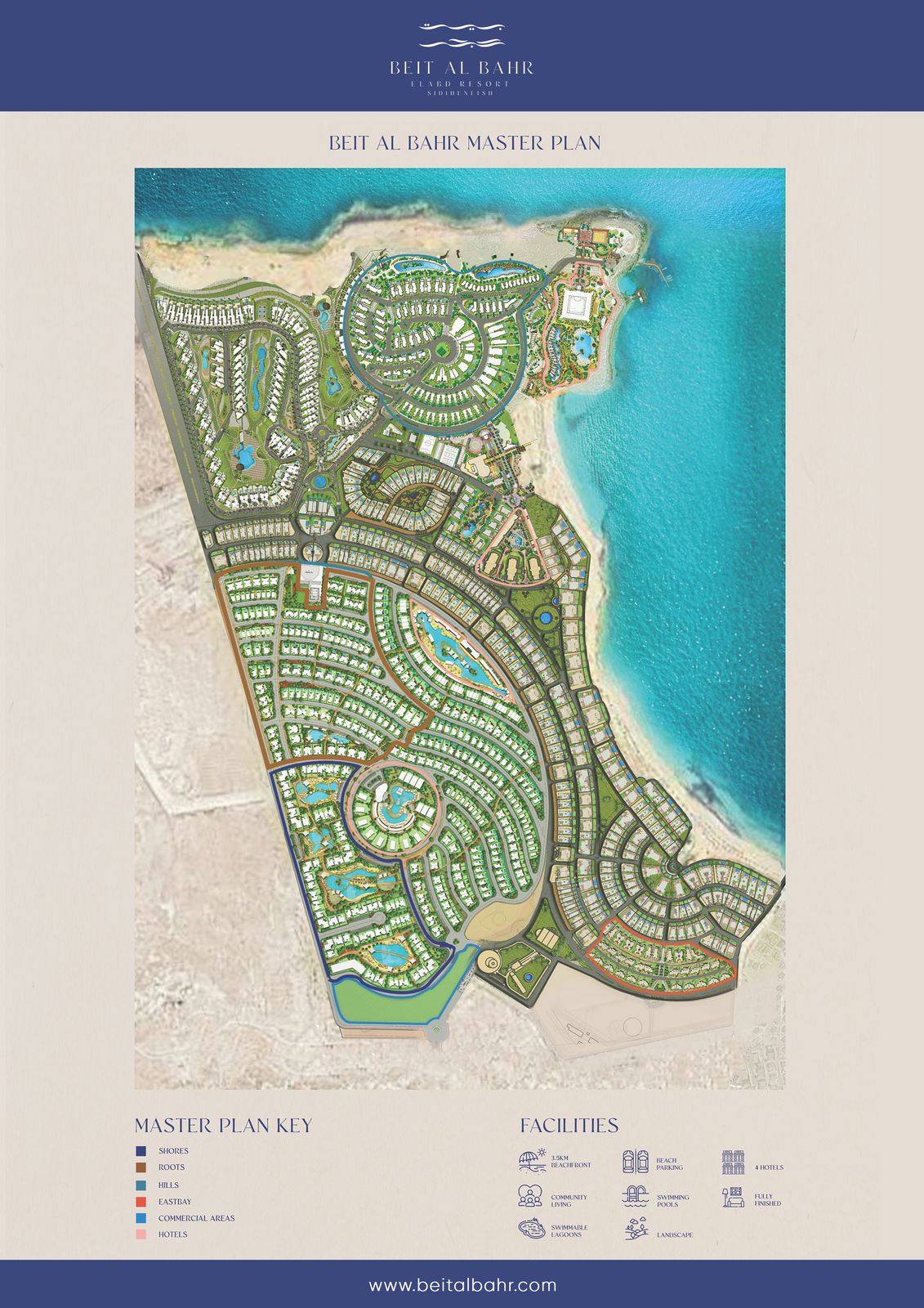 Beit AL Bahr image 3
