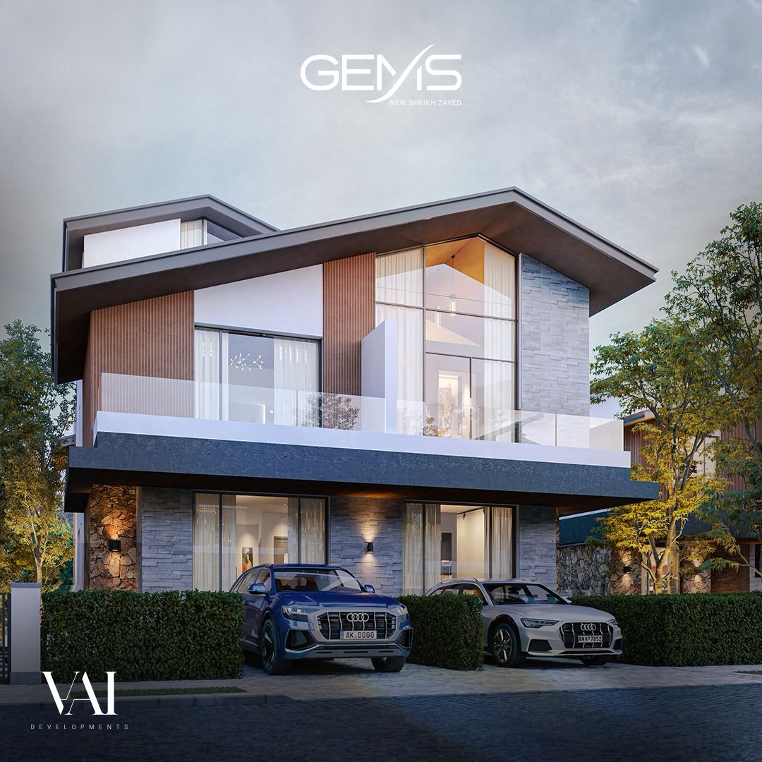Gems image 1