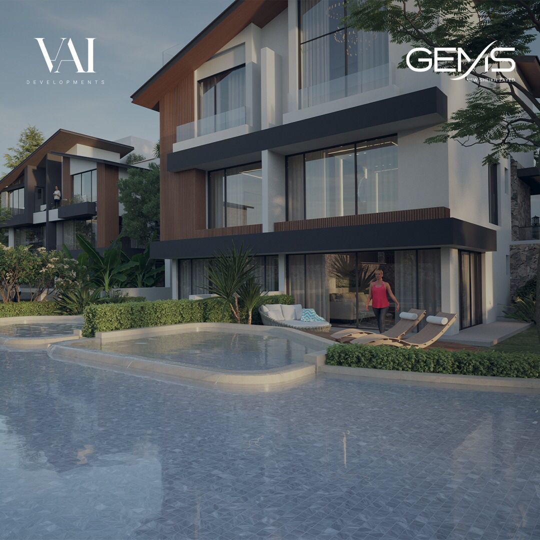 Gems image 4
