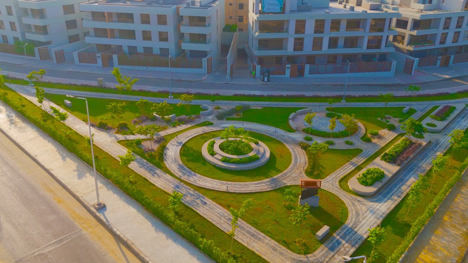 Meraki Residence image 4