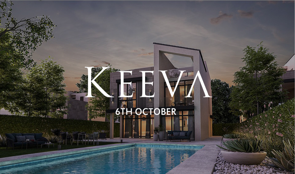 KEEVA