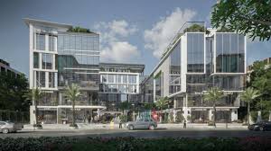 Allora Hub image 1