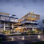 Alva image 2