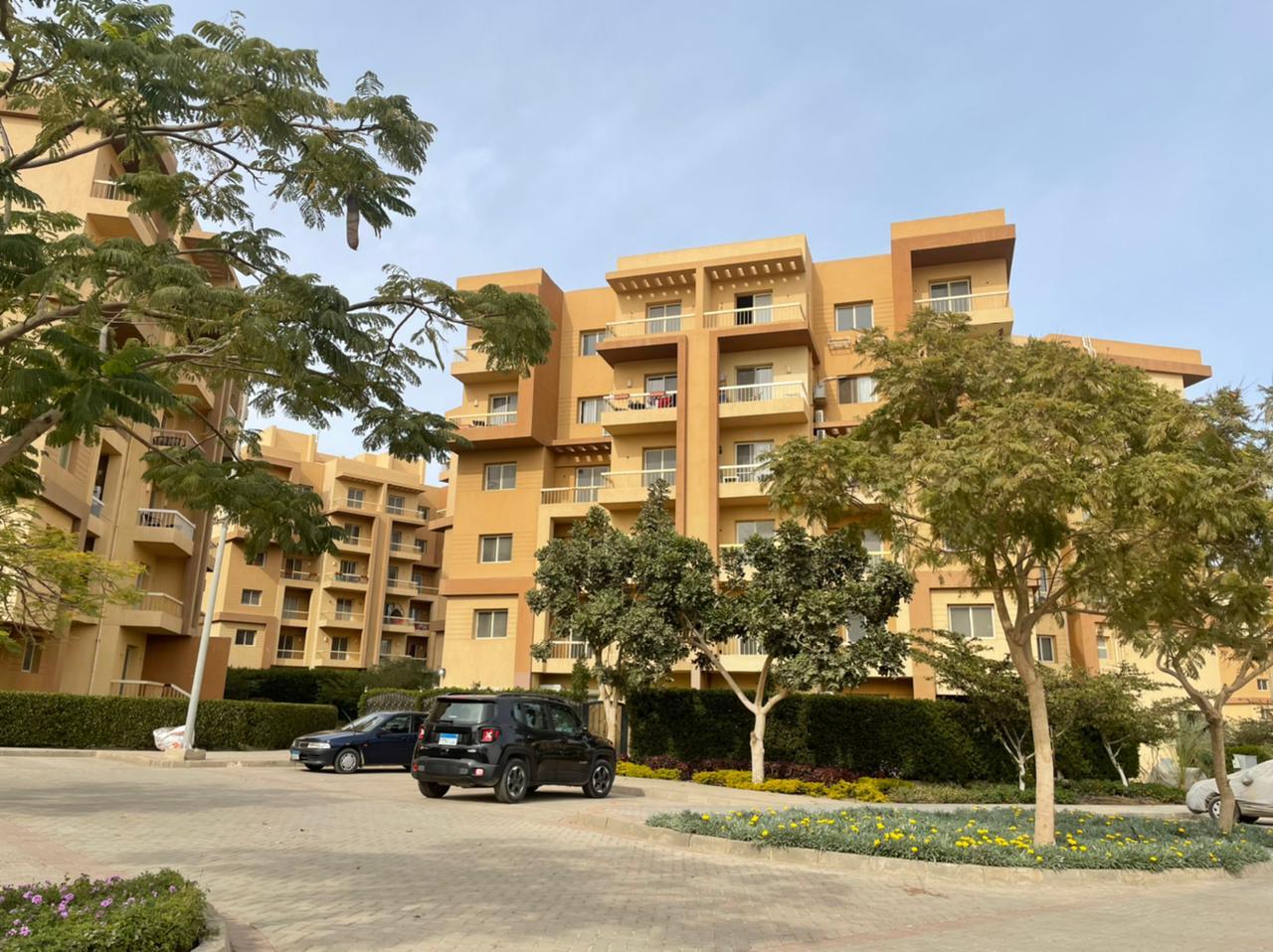 Ashgar City image 2