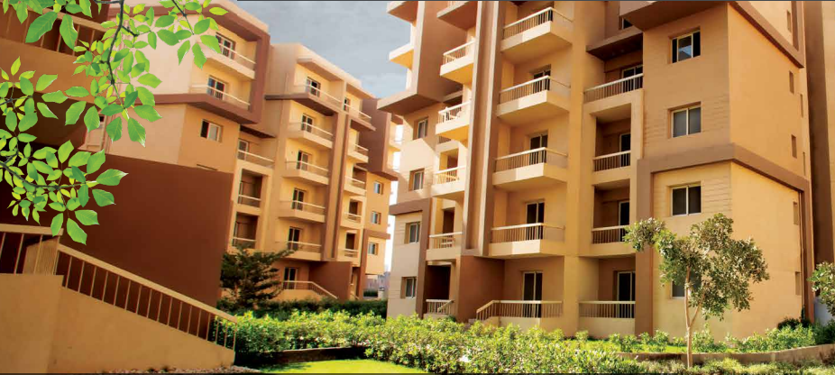 Ashgar City image 3