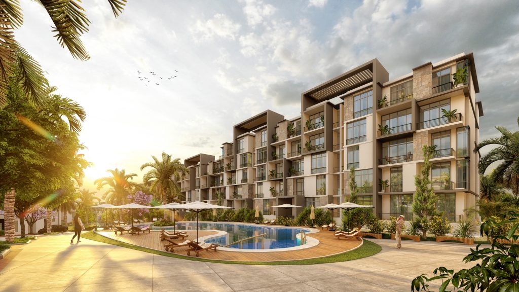 Nyoum Assiut image 1