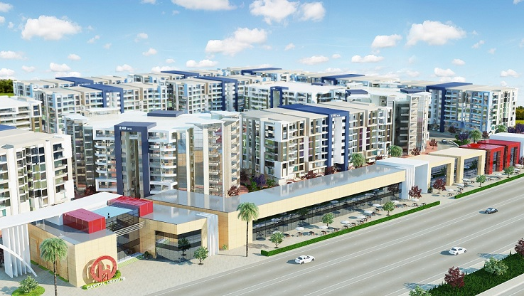 Capital Hub 2 image 1