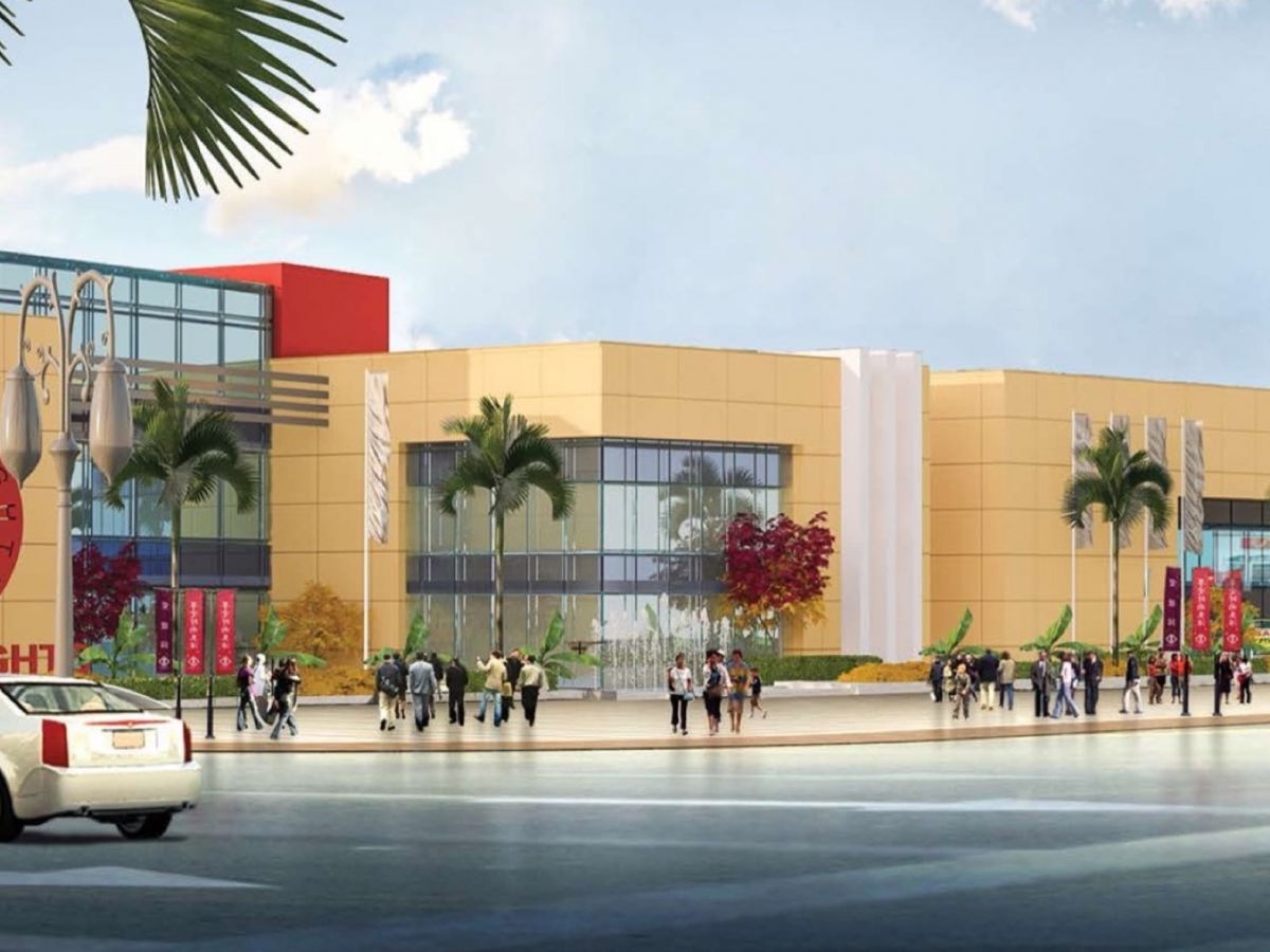 Capital Hub 2 image 2
