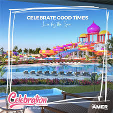 Celebration image 3