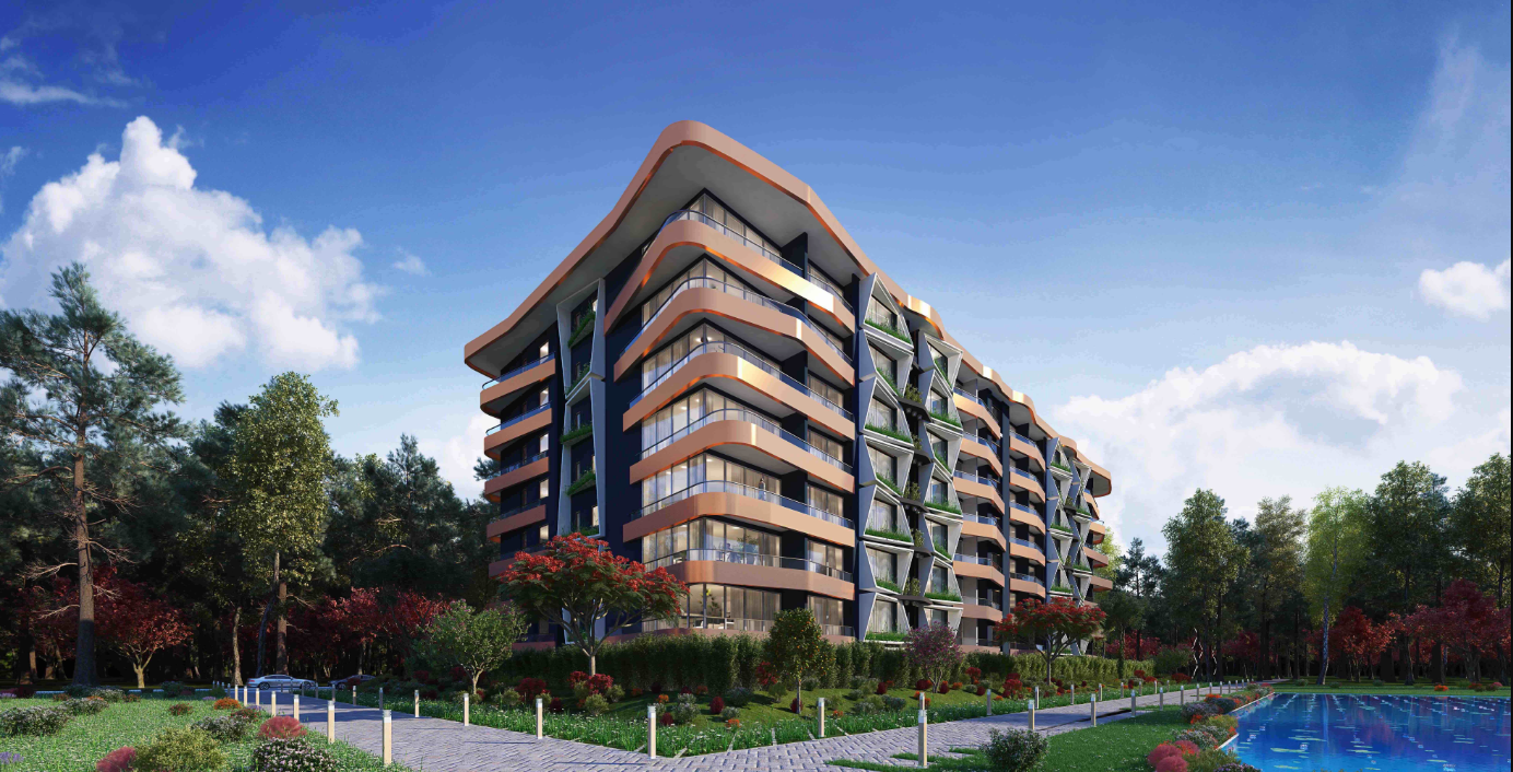 Condo image 3
