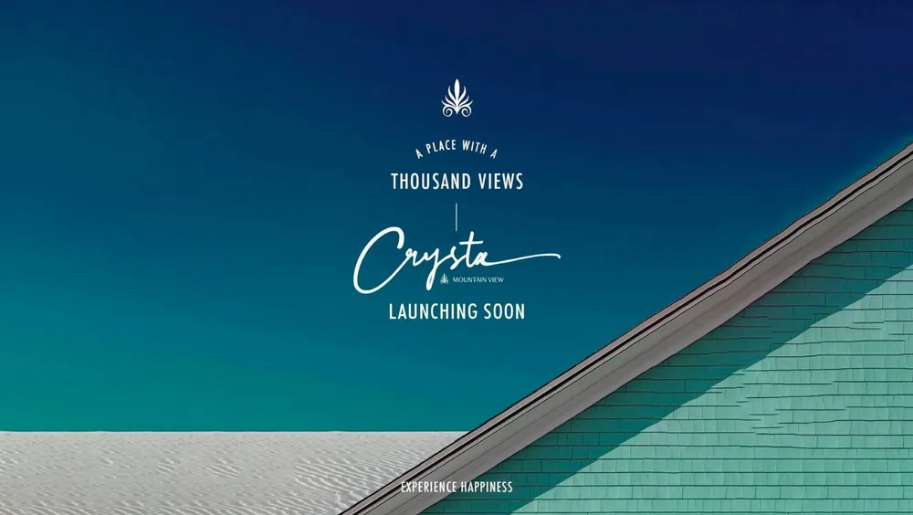 Crysta