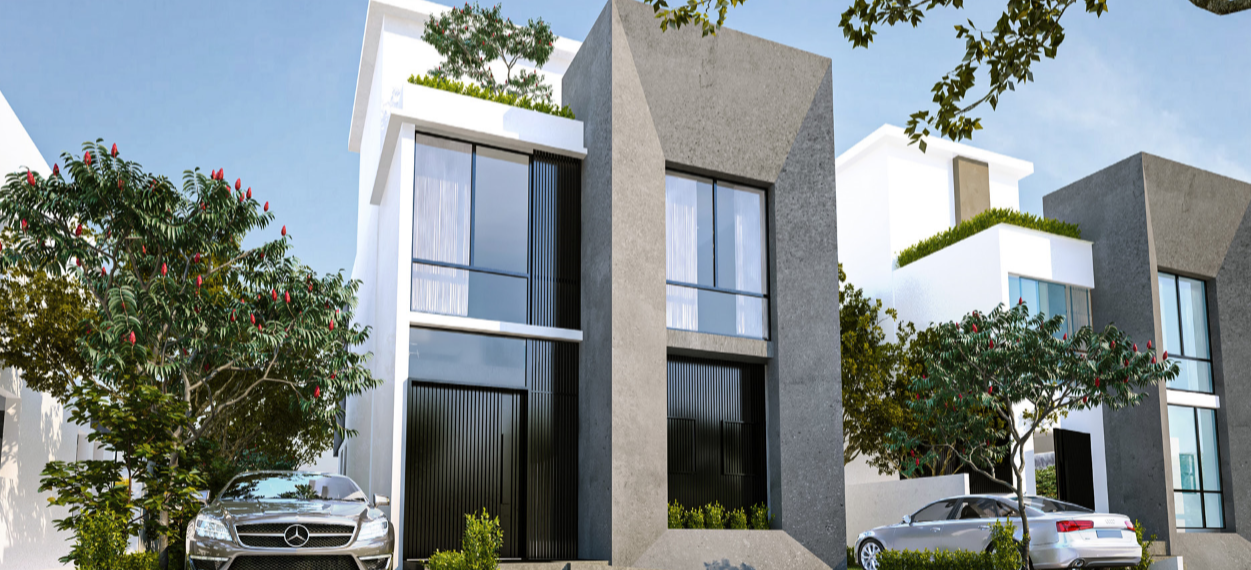 Eastshire image 4