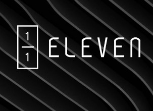 Eleven image 4
