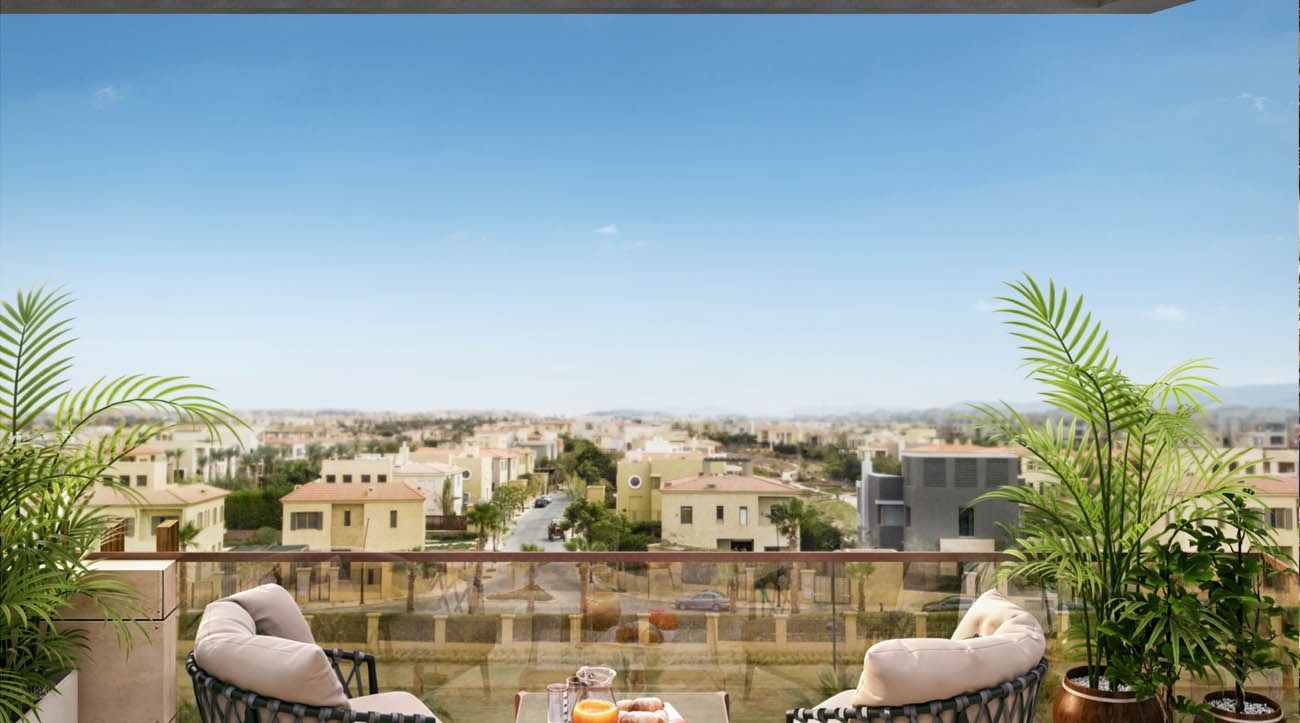 Beverly Hills image 2