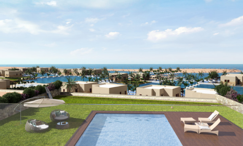 Fanadir Shores image 1