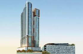 Faradis Shj image 1