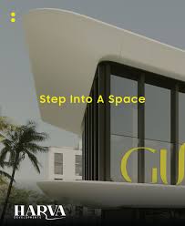 Guler image 2
