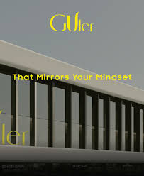 Guler image 3