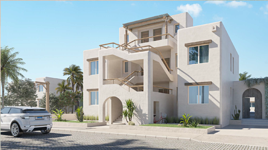 Hacienda Waters image 4