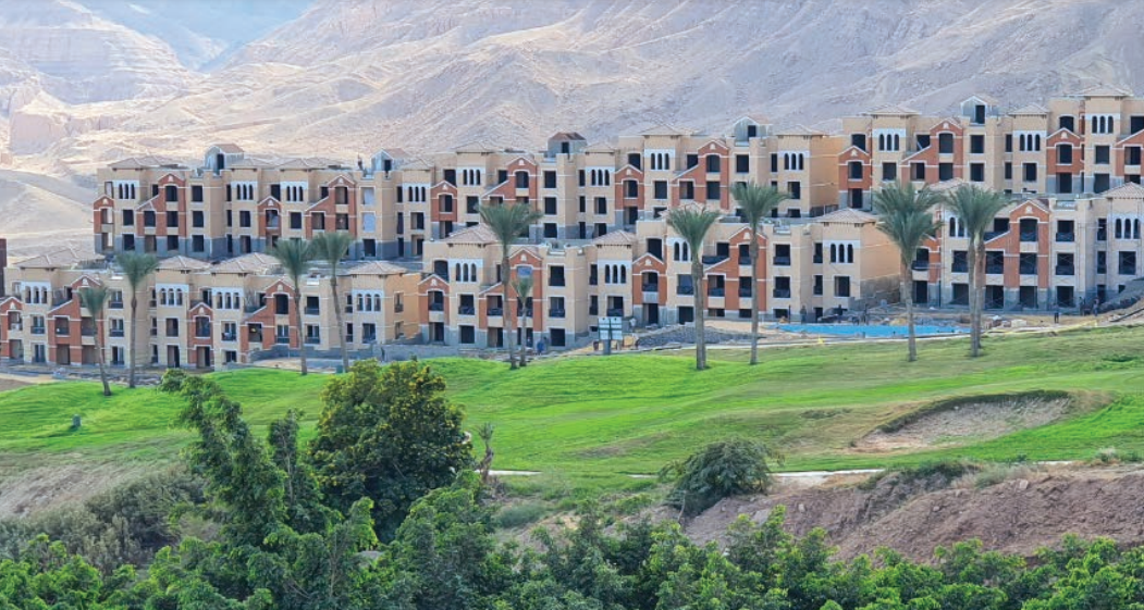 Heaven Hills image 1