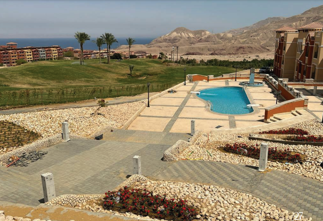 Heaven Hills image 4