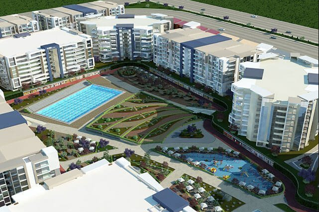 Capital Heights 2 image 2