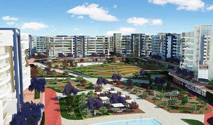 Capital Heights 2 image 3