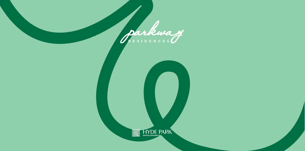Parkway image 1